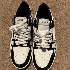 AMIRI Shoes